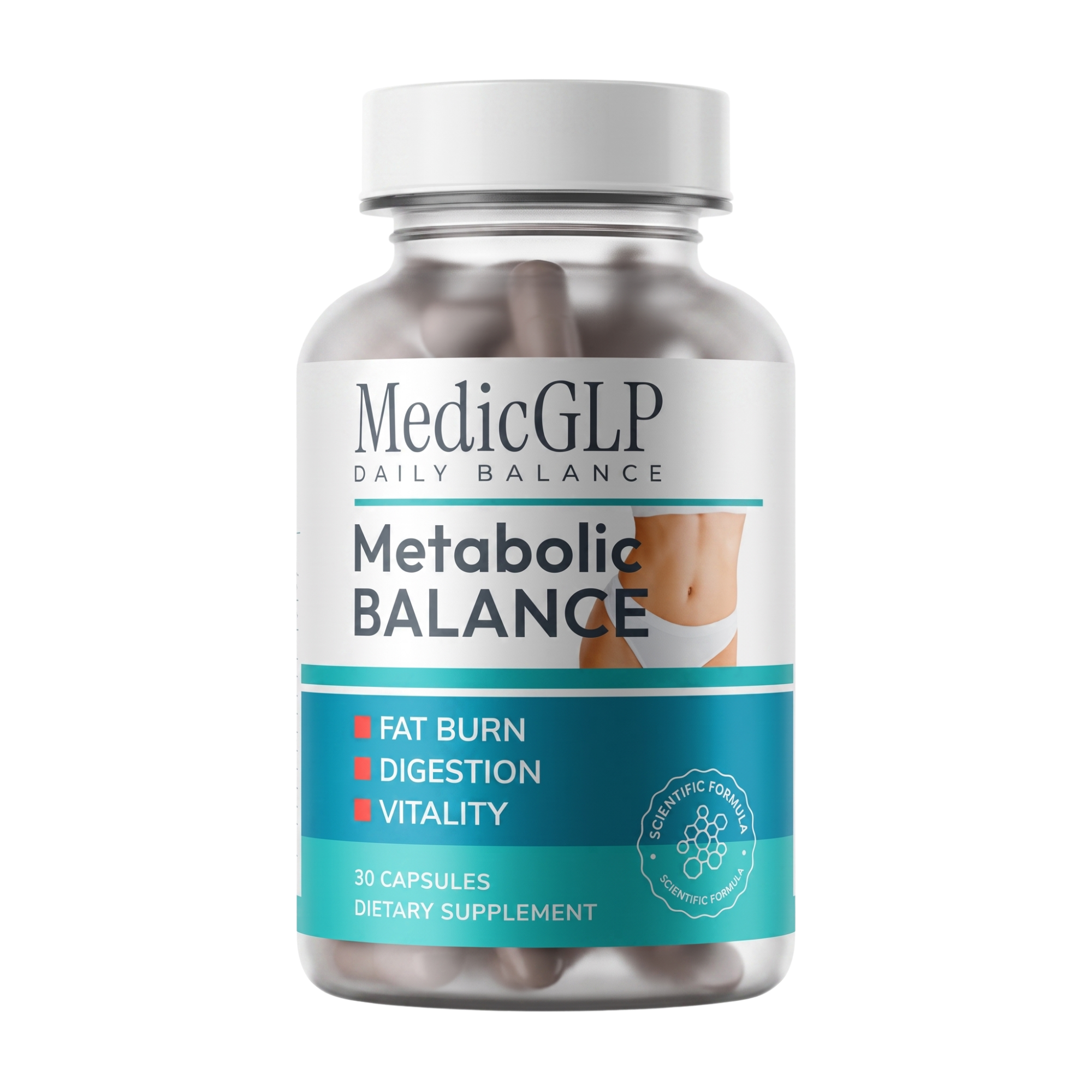 MedicGLP